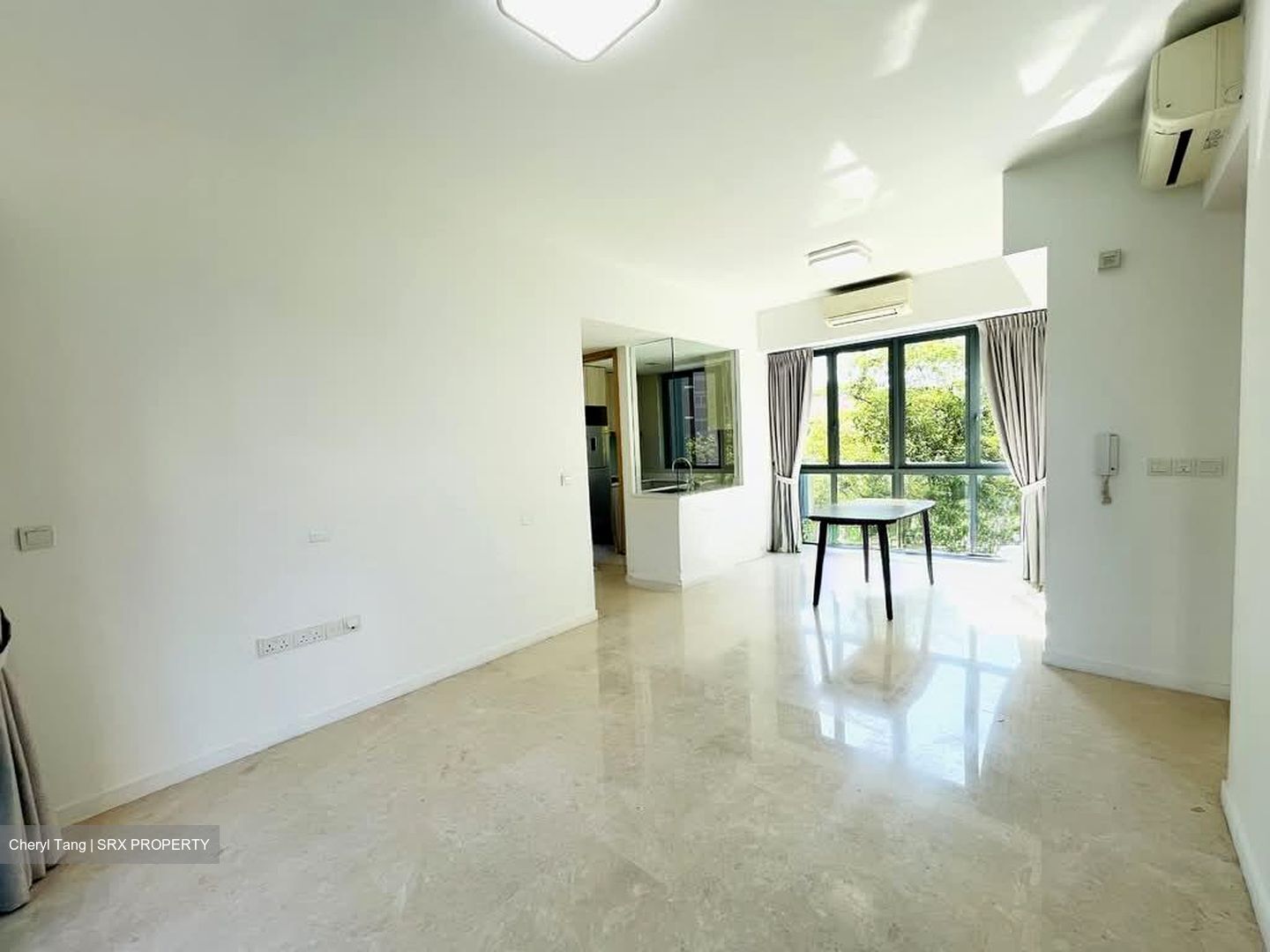 Thomson Three (D20), Apartment #559100911